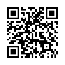 QR Code for 1ET79kVWrTr8MA3darKPoXg2eLgRD2pgV9