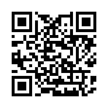 QR Code for 1ET7D23RqGczFuKVFfk6CKheH2eRdosqYA