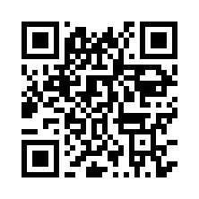 QR Code for 1ET7ELw6sSxVn9LbbdfdxsEfJvadn9uSL4
