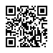 QR Code for 1ET7EY3YLgCuV2js3uzeDWAVmkkpXCKawC