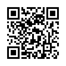 QR Code for 1ET7TmQkBsmo7ia2xXvsctJVzsZz9LmvBv
