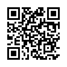 QR Code for 1ET7X2tWsj2MXaNFDfinQsRscWqNPDWmxw