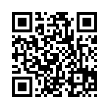 QR Code for 1ET7YbNXUndofYZx6EjGdJbE8UBMBeB6SP