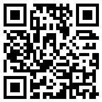 QR Code for 1ET7Z5K5cBDLSbi1yViNHTmwuBzfFEmG3N