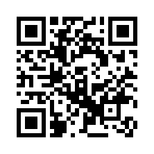 QR Code for 1ET7bAbgDXqCGjA5D8HNwRDFsYpm1DXM44