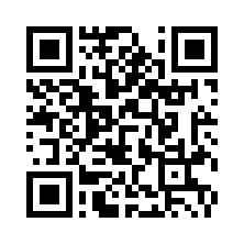 QR Code for 1ET7nrb34SXderhRWJehaWRrLPkZ9MaxER