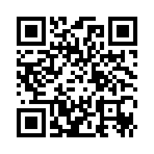 QR Code for 1ET7qPB6twAXknD58pK41234MCTxkf1P83