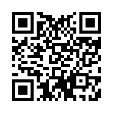 QR Code for 1ET7rHpTLupGaYV4vczC2q1fD7JDmeXsT2