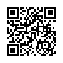 QR Code for 1ET81WUryzxqaYYd1ugDUtDbpsfDzS8C9V