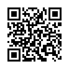 QR Code for 1ET83EVasC9KPByvGCCuhmk3oc9ctnu5Jc