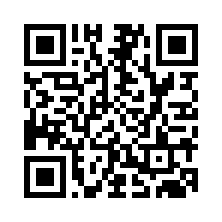 QR Code for 1ET83ojTUnn8ysFsCFHsYGR5o2fxa6xkYQ