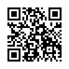 QR Code for 1ET85hKbYhaKMU7Wivub1Dinxq7Remctxv