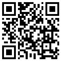 QR Code for 1ET86qbWU1KzR4Siho7jvwWhLqaTT37FL6