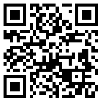 QR Code for 1ET88sapWdfeeHfMe5hLjGbd5kFemteS7D