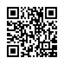 QR Code for 1ET8CUtb1PftdtYWHHdQKgjYbDTLqtwoM3