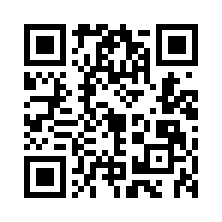QR Code for 1ET8D2aSNgEngGLPmdxLYATroAbrbNQWsH