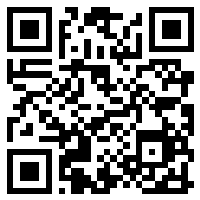 QR Code for 1ET8DU3tsRCX2S5nbtMo4tqpnYcfbdPby9