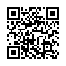 QR Code for 1ET8DevUTRdx7ewF9A9iTCNnhQn1sHRPCz