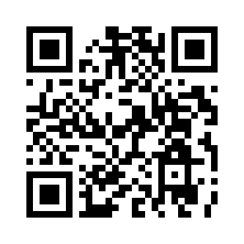 QR Code for 1ET8Dv7utiHQVRvDNw9mbUHR4adSAMJYYA
