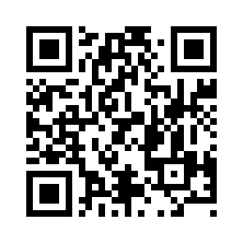 QR Code for 1ET8Egn49JgFZ5fQL1b1zBbV7m17JSb9ZS