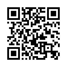 QR Code for 1ET8Eu6vD613c5epeZJRKEon5hUE9UtJ64