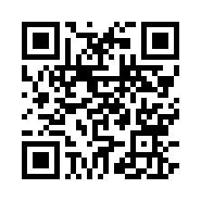 QR Code for 1ET8FSshQNwdDqtLCF4Mqrf1ahYu1QJ9LY
