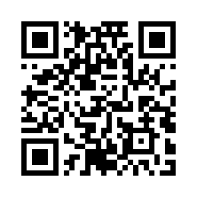 QR Code for 1ET8HSRsaXEAVxdAmTxSDhDCLDx7mKbJMU