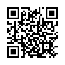 QR Code for 1ET8QLjitwJetPVWGe9UkphtjZFfoHzTXA