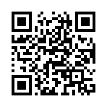 QR Code for 1ET8SXVDDU6UMZEDefT2kK4HbXkwRERkui