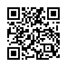 QR Code for 1ET8U2FsbQgiZhJAt4Mk4TzZ679e2EegA5