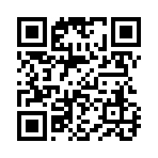 QR Code for 1ET8Vhd215Ne1etaaBdgGAoump4eCV2G6k