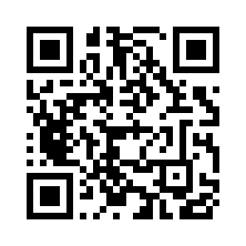QR Code for 1ET8bbEkFCpSkxKey8vW7ikfQoV4s3ho4E