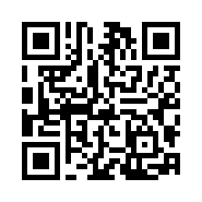 QR Code for 1ET8fvrVboJzrBUfR5MdWirsf17vxvXM1J