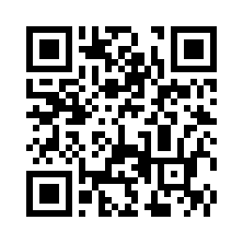 QR Code for 1ET8gnGFnspBdppasEdtAjrC8mQmH8bwCW