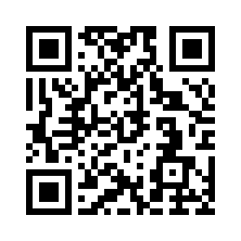 QR Code for 1ET8h4paDG6SWWvDV264HdntFwhDozi9BP