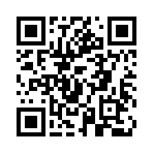 QR Code for 1ET8kSuMY7XwvvvTzHD4kG8s4MP514XPo4