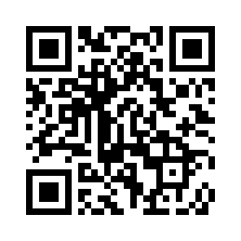 QR Code for 1ET8sDKCJMvbQ9Q5QTBtuNuCZeKBefSUVB