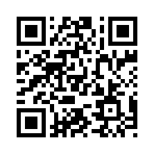 QR Code for 1ET8sR3UjEAYRNgjtpp2Ur3JDwBoojCXJK