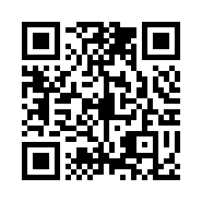 QR Code for 1ET8xALoR7SLGh3WBYRZYs3mgQbJYxg3bT