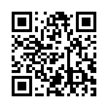 QR Code for 1ET91HYogDudcxNJZes7KdWdFbNJCDpgYQ
