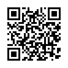 QR Code for 1ET92HZHuc7VbrEJpJJUu6SCXtkv52mtsn