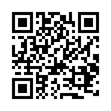 QR Code for 1ET953K1tErh3PXYFnVxe93aWNMUhQnHzf
