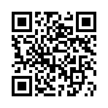 QR Code for 1ET95jSk6ADFf8u9UhBNkD3FuPhoC7MuSg