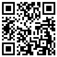 QR Code for 1ET984fpG9wUtP77PdF5AxNVav9Te3gVFD