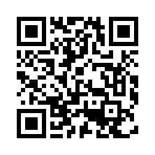 QR Code for 1ET98NdvFYQfhc8SWktaQKoPtBf5jk2xTH