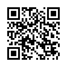 QR Code for 1ET99ta46s2rb29VbwEWQQSxGZdbNsEtSW