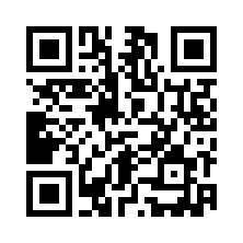 QR Code for 1ET9CkNWYNXjVE77SLyLdyrroSy6qLN7UH