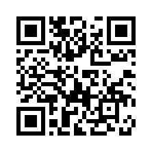 QR Code for 1ET9CujAW1hbQPMMAo8eV3sXGRo9Py8mjL