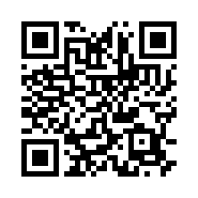 QR Code for 1ET9DSdPgibp6RW6Edb1cSwxAxc2vAR7LV