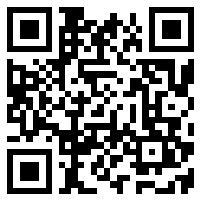 QR Code for 1ET9DsENeqpaQXqpa2RFHStp2BWfTc3ZWN